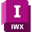 Autodesk InfraWorks