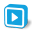 TorrServeW 1.2.2
