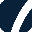 XmlToHtml