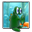 Bubbly Burst