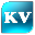 KVPhone