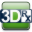 3DRX 3.2.0.0