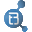 BioVinci version 1.1.5