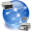 AdminScale
