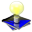 Illumination Software Creator version 6.0