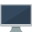 DeadPix (wersja 1.2)