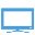 ViewCom version 3.1.1