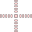 LED-CROSS Configurator
