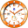 BClocks
