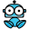 BinderBot 3.5.0