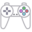 ePSXe 2.0.2