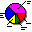 DSS Financial Analyzers & Reports 5.0.29