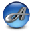 Aldelo Media Display