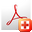Recovery Toolbox for PDF 2.8