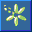 MMD DigitalPhoto 1.0.0.1