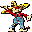 Dragonframe 5