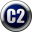 C2 Updater version 3.0