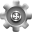 PowerServer Toolkit 2020