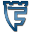 ConfigMaster version 1.2