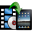 Aiseesoft iPad Converter Suite 6.2.66
