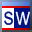 Smartware Studio