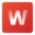 Winsol 2.13