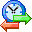TimeAgent