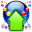 PortView v2.3