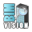 IFC Split for BIM Vision version 1.2.6.0
