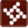 Judge Edition SW-DEV-2014