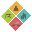 AgendaSantillanaDigital 1.1.7
