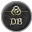 ESO-Database.com Client