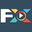 Explaindio Video FX