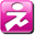 Eroge! Sex and Games Make Sexy Games version 1.0