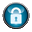 ClearPass OnGuard 6.7.1.103729