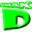 SMAK2013D