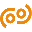 uplook Master