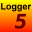 Logger5