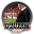 Football Manager 2017 Collection