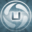 UNIFUTBOL - Beta 1.0.9
