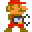 Mario0 version 1.6
