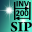 StarTrinity SIP Tester