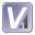 Streit V.1 Client