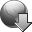 NetFlow2SQL Collector 2.0 Build 1052