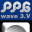 Waldorf PPG Wave 3.V