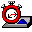 OpenEye Emergency Agent