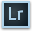 Adobe Photoshop Lightroom 5 64-bit