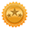 MyBestOffersToday 024.121