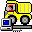 Waga v7.0.0.6 wersja 7.0.0.6