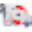 ValveSight Logix 3200MD DTM V1.5.3.0